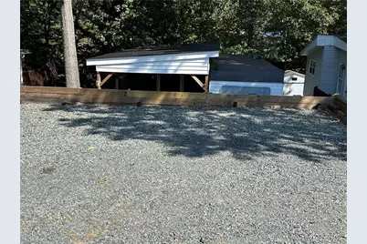 110 Meadowview Circle, New London, NC 28127 - Photo 31