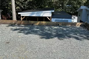 110 Meadowview Cir, New London, NC 28127 - Photo 31