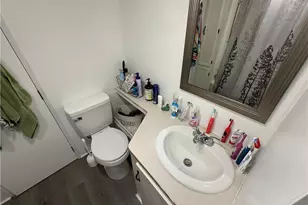 110 Meadowview Cir, New London, NC 28127 - Photo 17