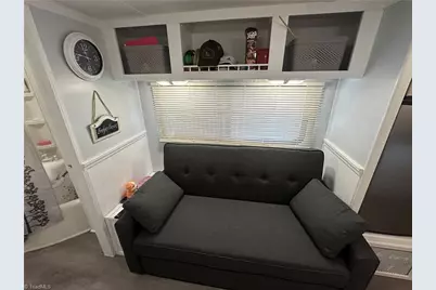 110 Meadowview Circle, New London, NC 28127 - Photo 7