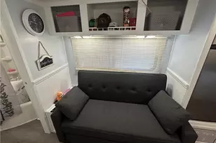 110 Meadowview Cir, New London, NC 28127 - Photo 7