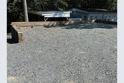 110 Meadowview Circle, New London, NC 28127 - Photo 33