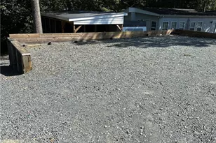 110 Meadowview Cir, New London, NC 28127 - Photo 33