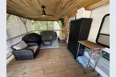 110 Meadowview Circle, New London, NC 28127 - Photo 19