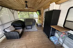 110 Meadowview Cir, New London, NC 28127 - Photo 19