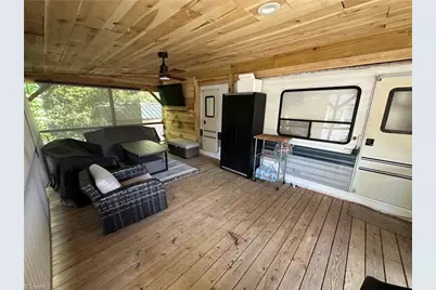 110 Meadowview Circle, New London, NC 28127 - Photo 23