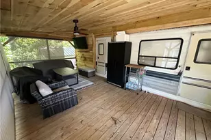 110 Meadowview Cir, New London, NC 28127 - Photo 23