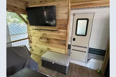 110 Meadowview Circle, New London, NC 28127 - Photo 21