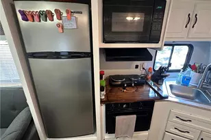 110 Meadowview Cir, New London, NC 28127 - Photo 11