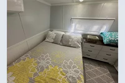 110 Meadowview Circle, New London, NC 28127 - Photo 15