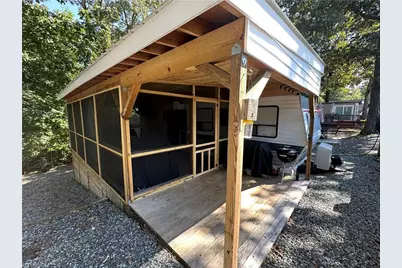 110 Meadowview Circle, New London, NC 28127 - Photo 25