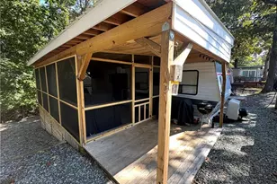 110 Meadowview Cir, New London, NC 28127 - Photo 25