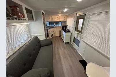 110 Meadowview Circle, New London, NC 28127 - Photo 13