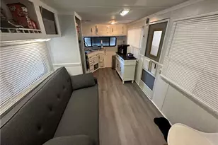 110 Meadowview Cir, New London, NC 28127 - Photo 13