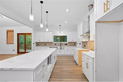 2337 Willow Bend Drive, Kernersville, NC 27284 - Photo 13