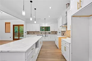 2337 Willow Bend Dr, Kernersville, NC 27284 - Photo 13