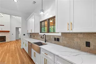 2337 Willow Bend Dr, Kernersville, NC 27284 - Photo 15