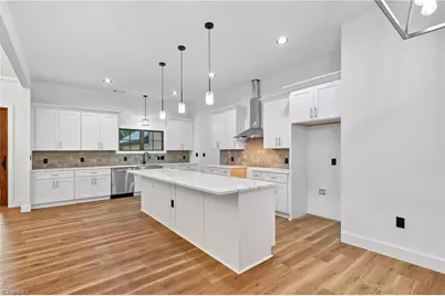 2337 Willow Bend Drive, Kernersville, NC 27284 - Photo 11