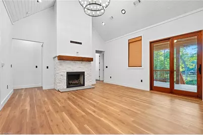 2337 Willow Bend Drive, Kernersville, NC 27284 - Photo 5