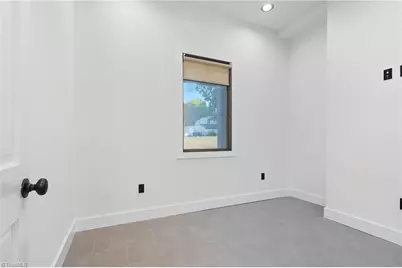 2337 Willow Bend Drive, Kernersville, NC 27284 - Photo 23