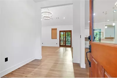 2337 Willow Bend Drive, Kernersville, NC 27284 - Photo 3