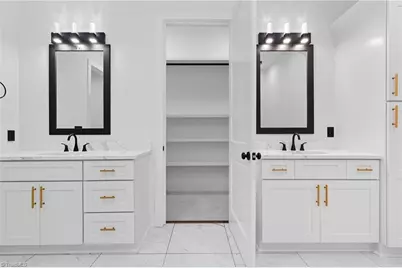 2337 Willow Bend Drive, Kernersville, NC 27284 - Photo 21