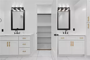 2337 Willow Bend Dr, Kernersville, NC 27284 - Photo 21