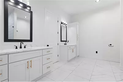 2337 Willow Bend Drive, Kernersville, NC 27284 - Photo 19