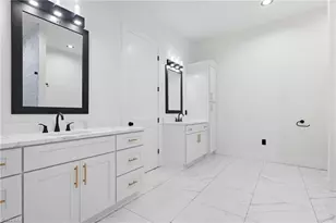 2337 Willow Bend Dr, Kernersville, NC 27284 - Photo 19