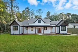 2337 Willow Bend Dr, Kernersville, NC 27284 - Photo 1