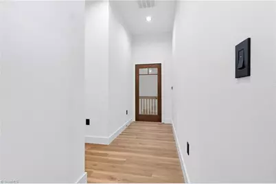 2337 Willow Bend Drive, Kernersville, NC 27284 - Photo 31