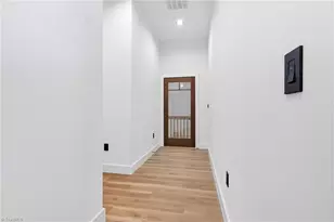 2337 Willow Bend Dr, Kernersville, NC 27284 - Photo 31