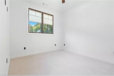 2337 Willow Bend Drive, Kernersville, NC 27284 - Photo 27