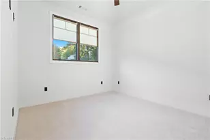 2337 Willow Bend Dr, Kernersville, NC 27284 - Photo 27