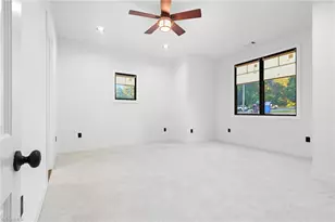 2337 Willow Bend Dr, Kernersville, NC 27284 - Photo 17