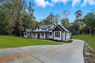 2337 Willow Bend Dr, Kernersville, NC 27284 - Photo 39