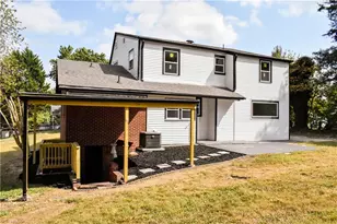 130 Greenway Dr, Mount Airy, NC 27030 - Photo 31