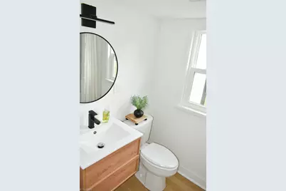 130 Greenway Drive, Mount Airy, NC 27030 - Photo 29