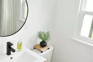 130 Greenway Dr, Mount Airy, NC 27030 - Photo 29