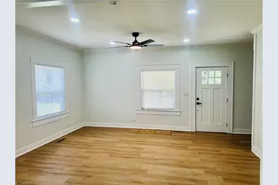 130 Greenway Drive, Mount Airy, NC 27030 - Photo 11
