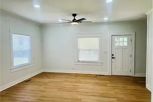 130 Greenway Dr, Mount Airy, NC 27030 - Photo 11