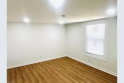 130 Greenway Drive, Mount Airy, NC 27030 - Photo 29