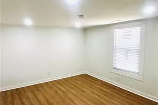 130 Greenway Dr, Mount Airy, NC 27030 - Photo 29