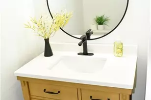 130 Greenway Dr, Mount Airy, NC 27030 - Photo 19