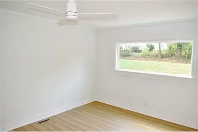 130 Greenway Drive, Mount Airy, NC 27030 - Photo 15