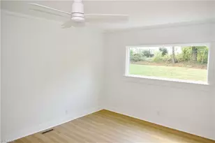 130 Greenway Dr, Mount Airy, NC 27030 - Photo 15