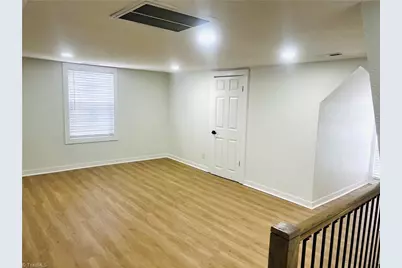 130 Greenway Drive, Mount Airy, NC 27030 - Photo 29