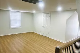 130 Greenway Dr, Mount Airy, NC 27030 - Photo 29
