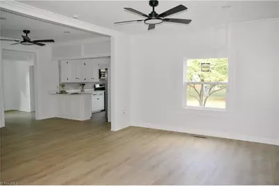 130 Greenway Drive, Mount Airy, NC 27030 - Photo 7