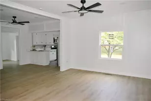 130 Greenway Dr, Mount Airy, NC 27030 - Photo 7